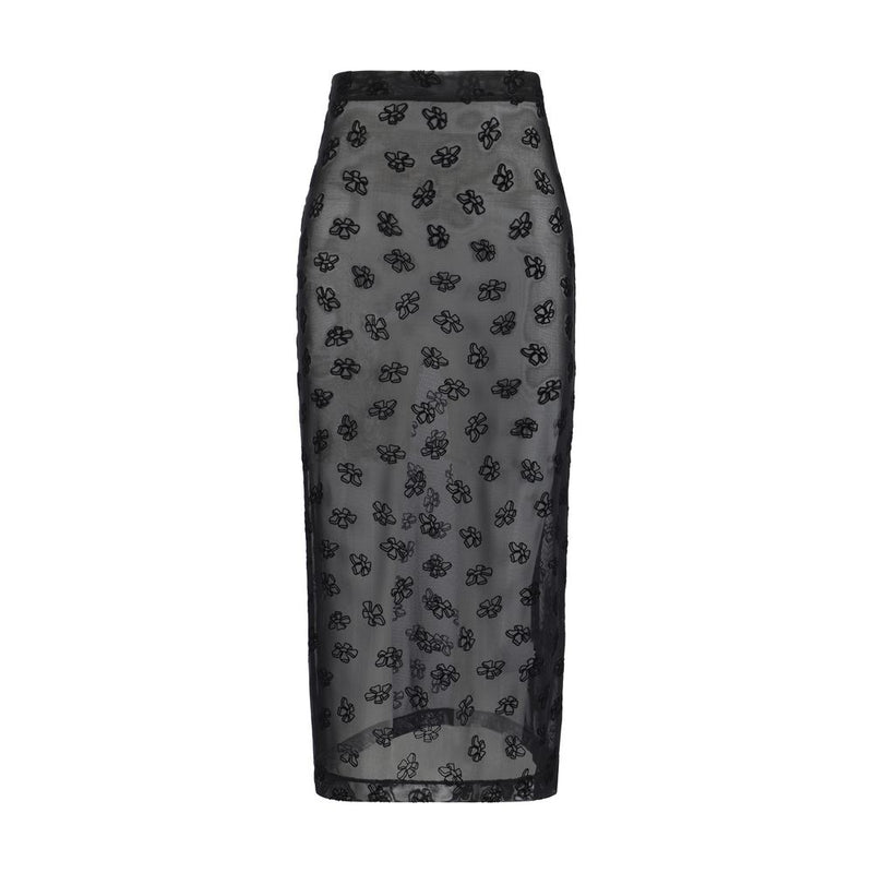 Maccapani The Over Midi Women's Skirt