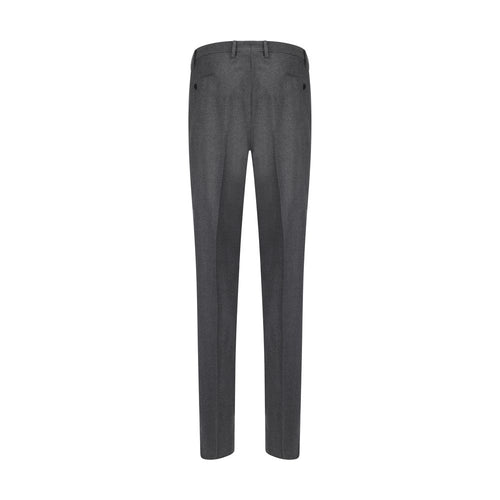 Germano Men's Pants