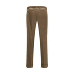 Germano Velvet Men's Pants