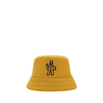 Moncler Grenoble Bucket Men's Hat