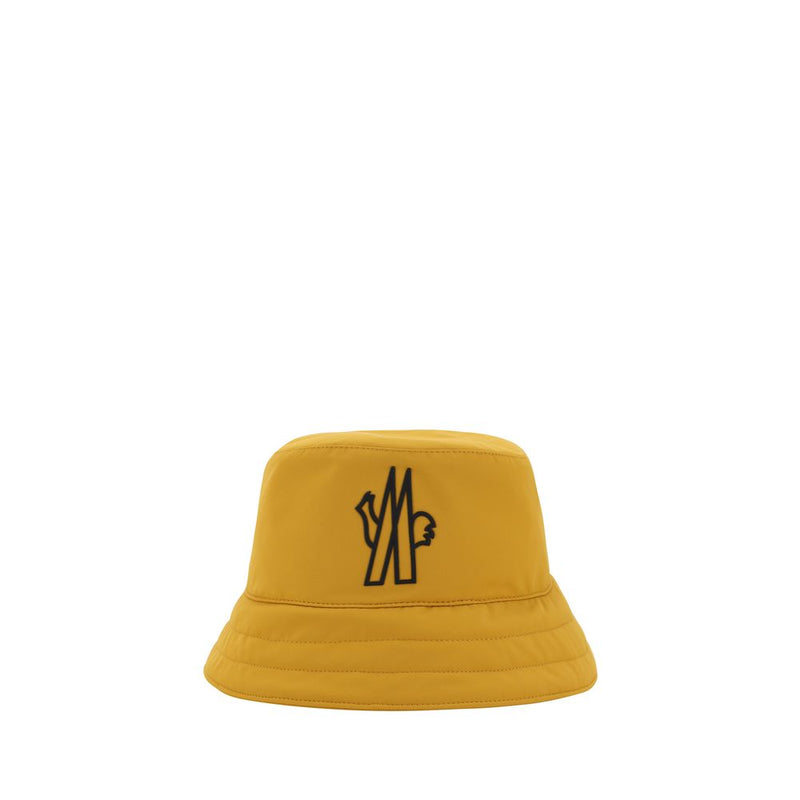 Moncler Grenoble Bucket Men's Hat