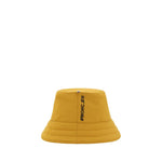 Moncler Grenoble Bucket Men's Hat