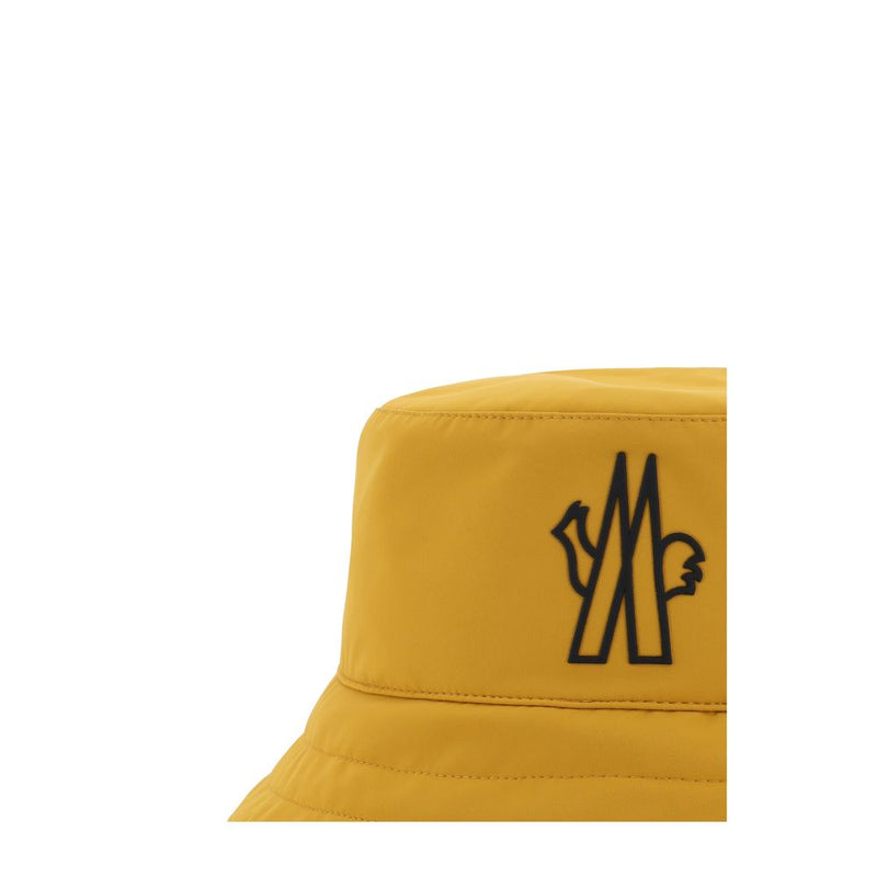 Moncler Grenoble Bucket Men's Hat