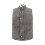 Valstar Oscar Men's Vest