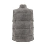 Valstar Oscar Men's Vest