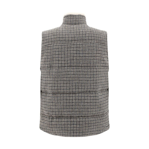 Valstar Oscar Men's Vest