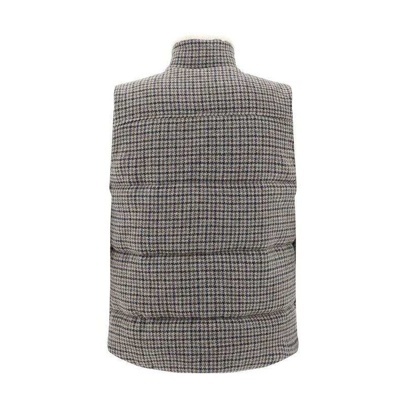 Valstar Oscar Men's Vest