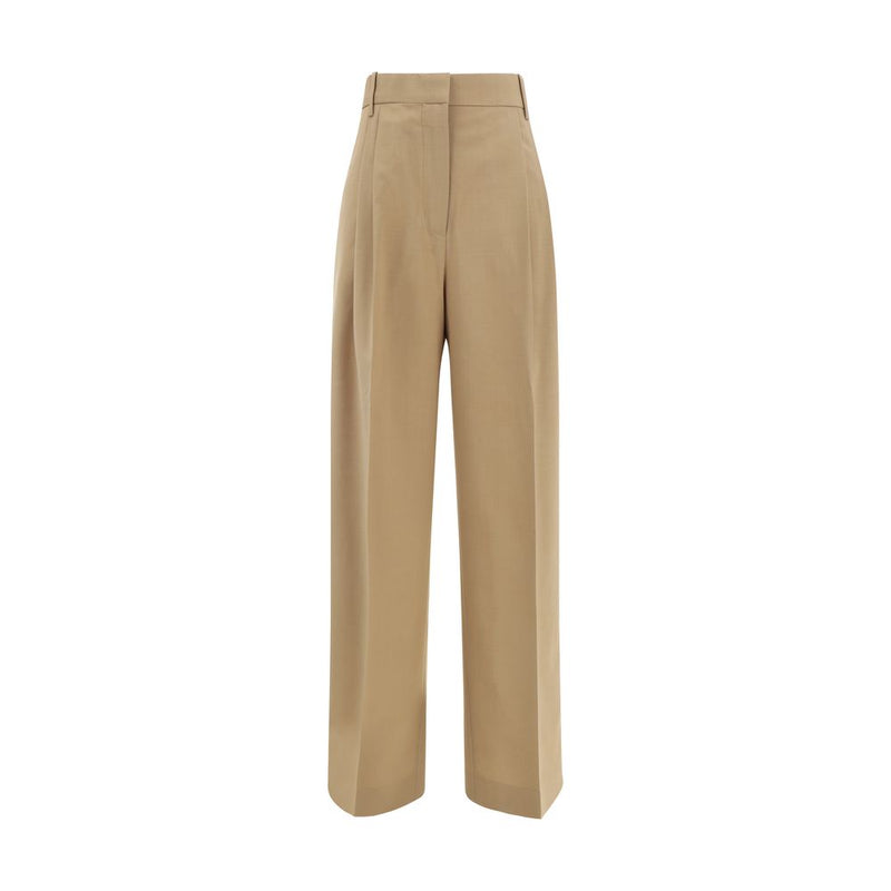 Rohe Women's Pants