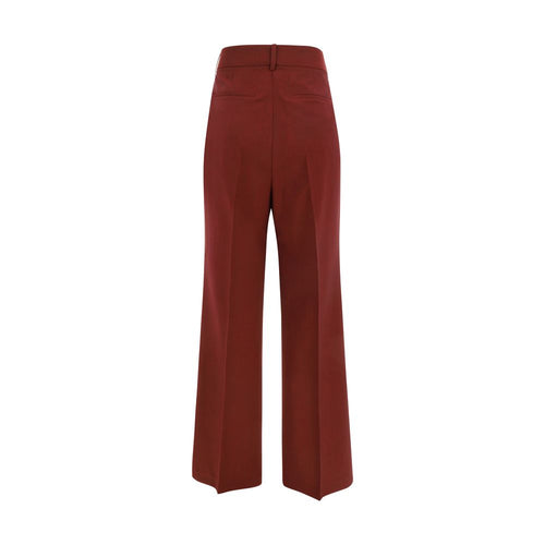 Rohe Women's Pants