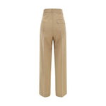 Rohe Women's Pants