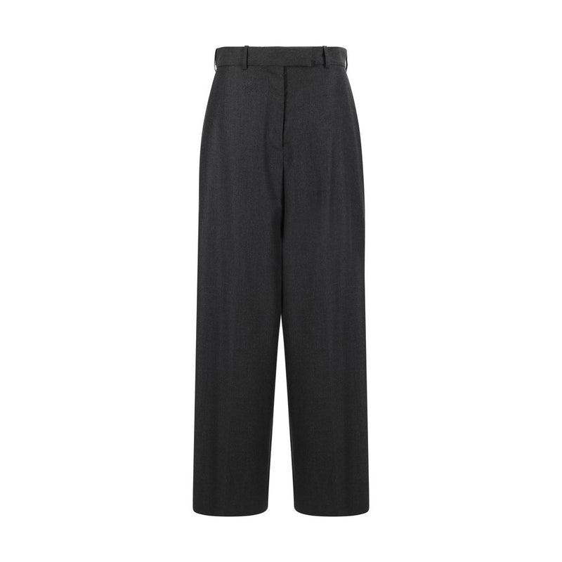 Rohe Women's Pants