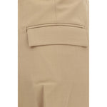 Rohe Women's Pants