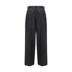 Rohe Women's Pants