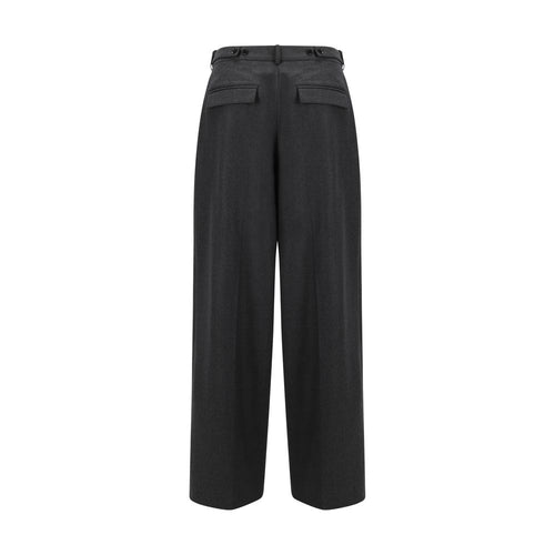 Rohe Women's Pants