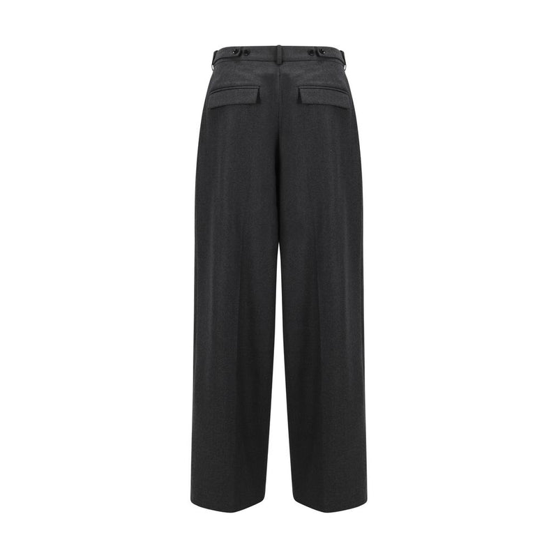 Rohe Women's Pants