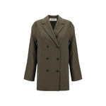 Rohe Blazer Women's Jacket