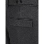 Rohe Women's Pants