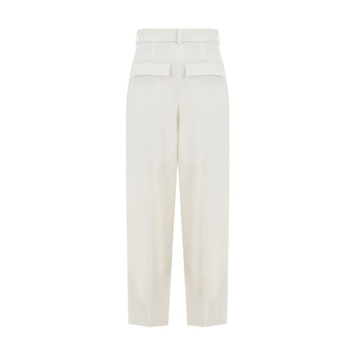 Rohe Women's Pants