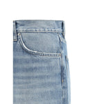 Sunflower Loose Men's Jeans