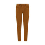 Germano Men's Pants