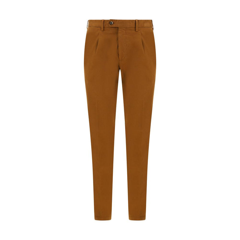 Germano Men's Pants