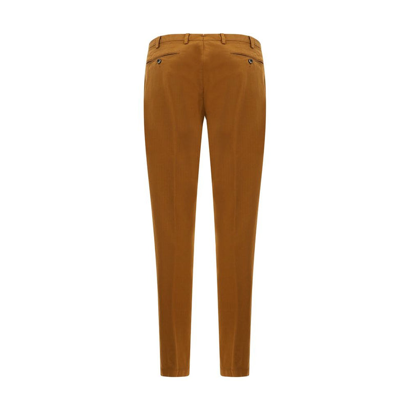 Germano Men's Pants