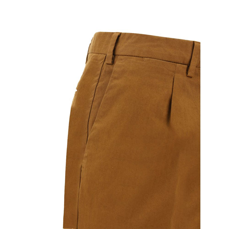 Germano Men's Pants