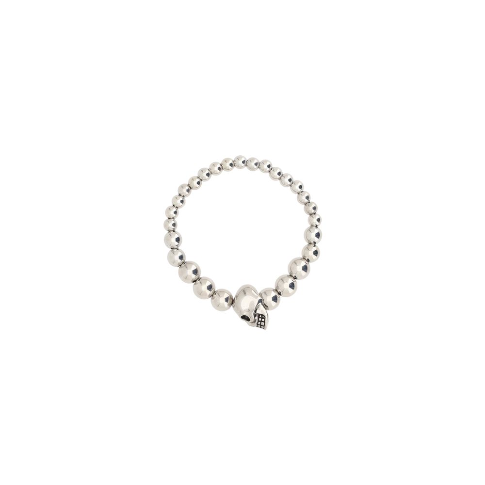 Alexander McQueen Men's Bracelet