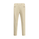 Germano Cotton Men's Pants