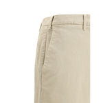 Germano Cotton Men's Pants