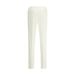 Germano Cotton Men's Pants