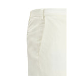 Germano Cotton Men's Pants