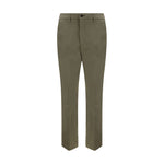 Germano Diana Women's Pants