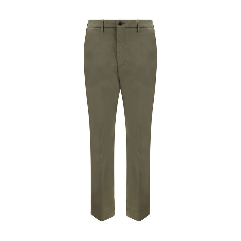 Germano Diana Women's Pants