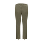 Germano Diana Women's Pants