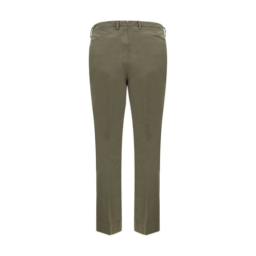 Germano Diana Women's Pants