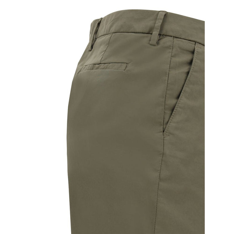 Germano Diana Women's Pants