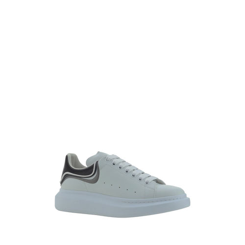 Alexander McQueen Men's Sneakers