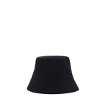 Alexander McQueen Bucket Men's Hat