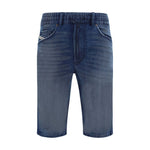 Diesel Men's Shorts