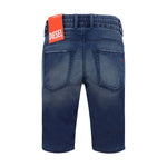 Diesel Men's Shorts