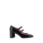 Carel Paris Alice Women's Pumps