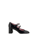 Carel Paris Alice Women's Pumps