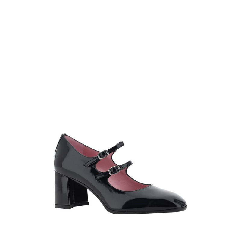 Carel Paris Alice Women's Pumps