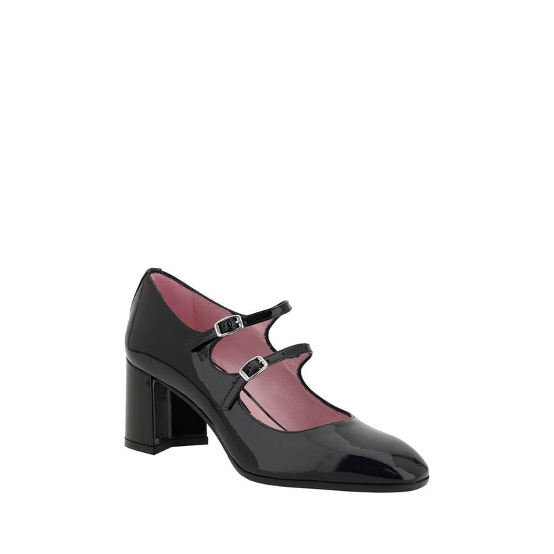 Carel Paris Alice Women's Pumps