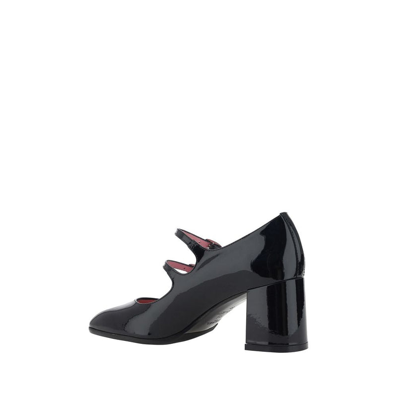 Carel Paris Alice Women's Pumps