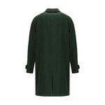 Paltò Marcello Men's Coat