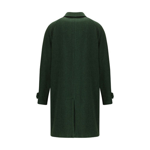 Paltò Marcello Men's Coat