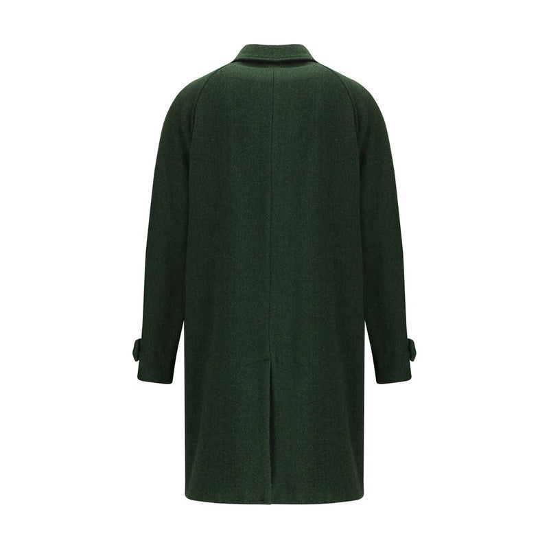 Paltò Marcello Men's Coat