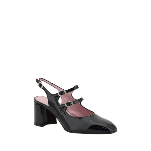 Carel Paris Banana Women's Pumps